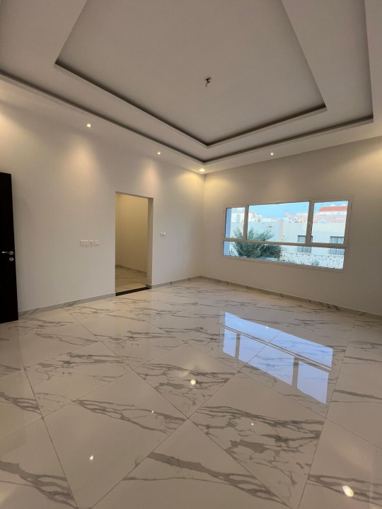 صورة فيلا للبيع في الدراز #7915 6