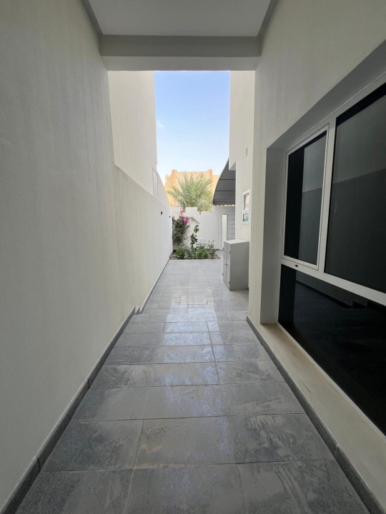 صورة فيلا للبيع في الدراز #7915 7