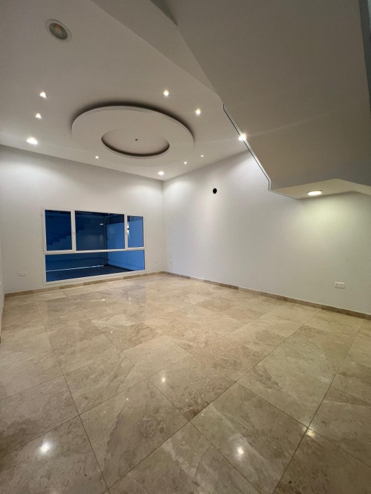 صورة فيلا للبيع في الدراز #7915 8