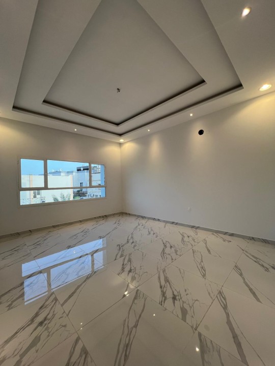 صورة فيلا للبيع في الدراز #7915 9