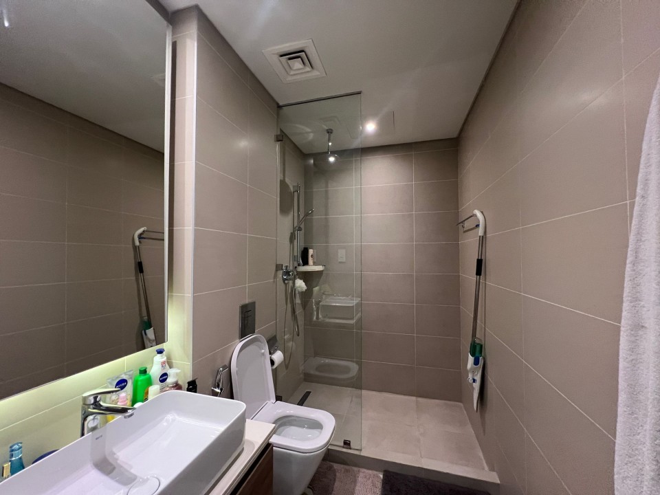 Studio Apartment for Sale in Marassi Al Bahrain Image #7931 2