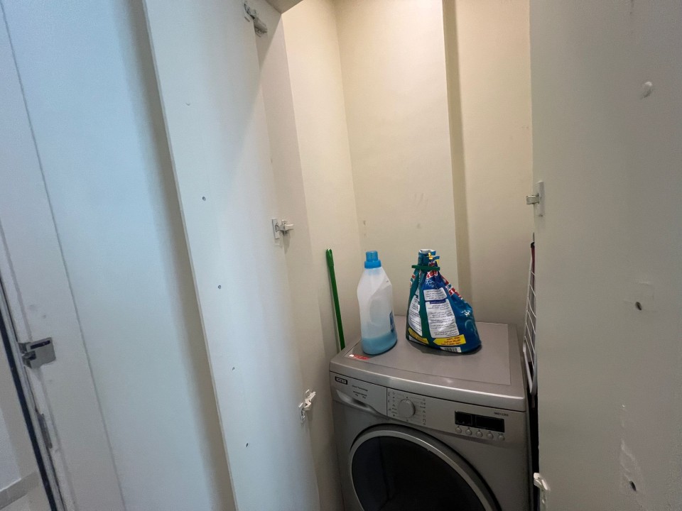 Studio Apartment for Sale in Marassi Al Bahrain Image #7931 3