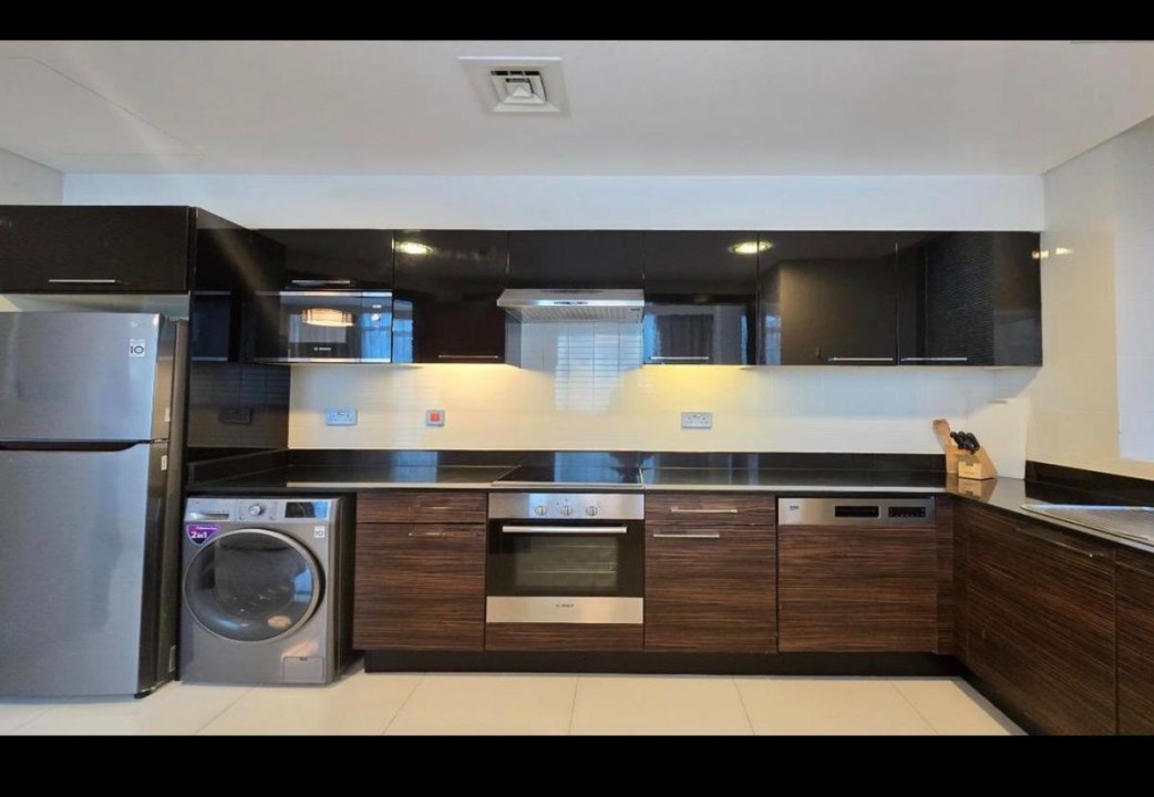 صورة شقة للبيع في الجفير #8127 3