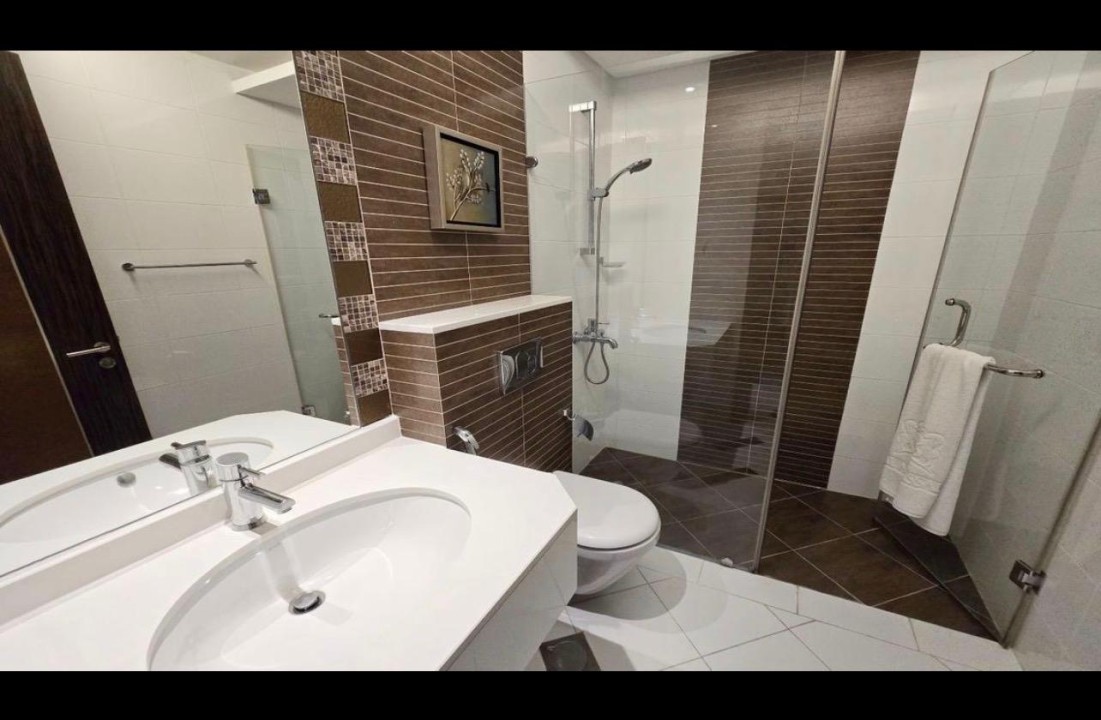 صورة شقة للبيع في الجفير #8127 6