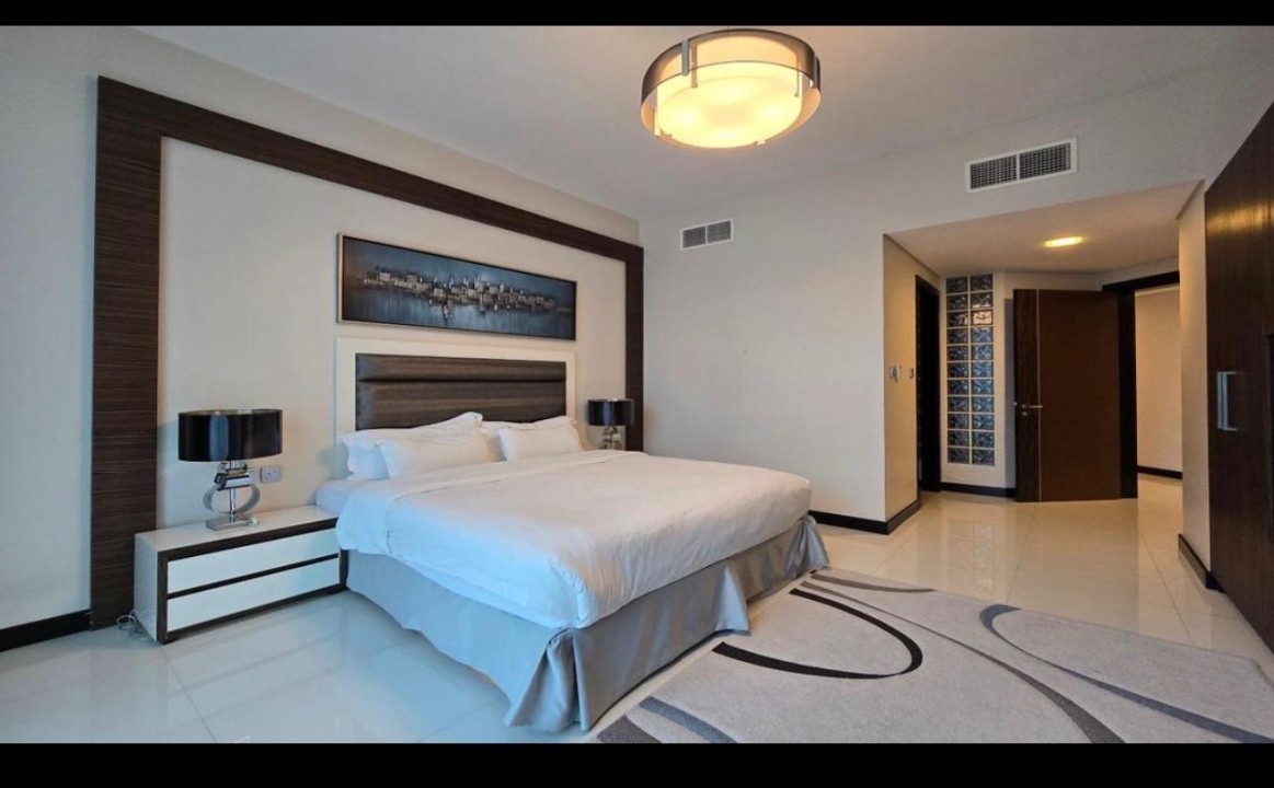 صورة شقة للبيع في الجفير #8127 8