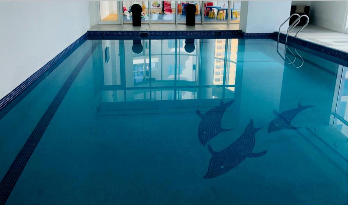 صورة شقة للبيع في الجفير #8131 1