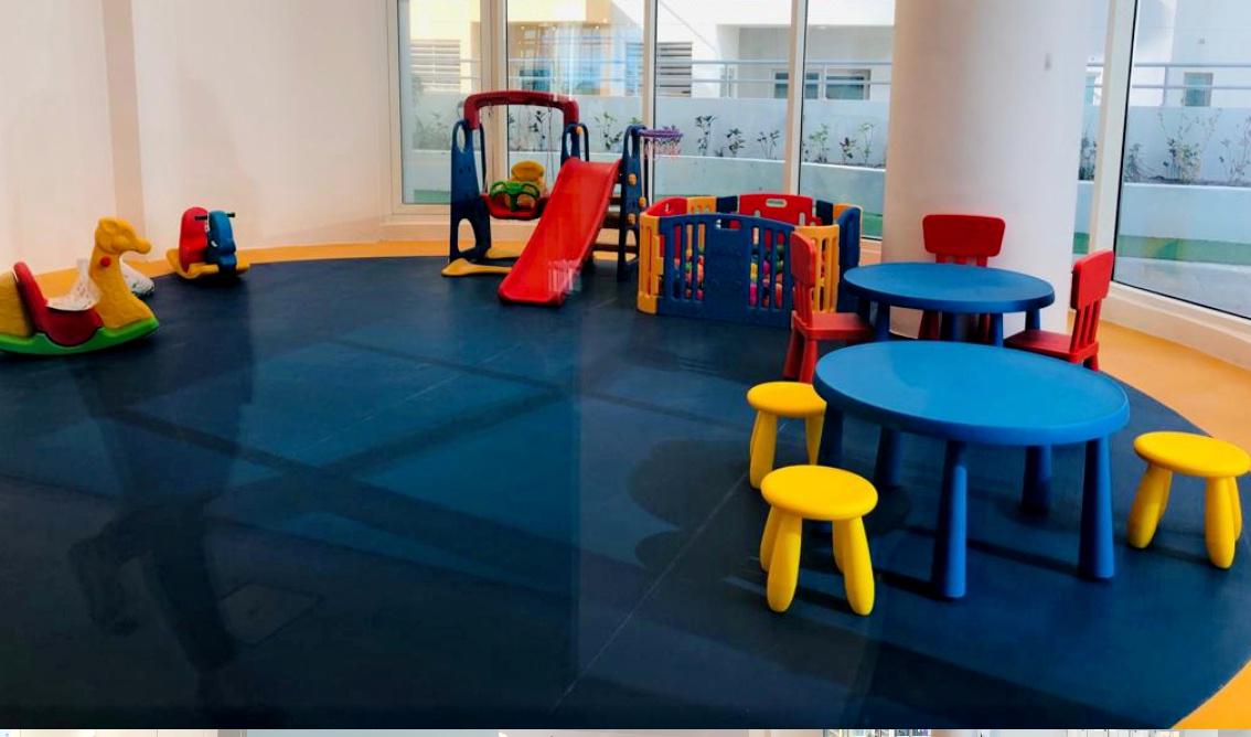 صورة شقة للبيع في الجفير #8131 2