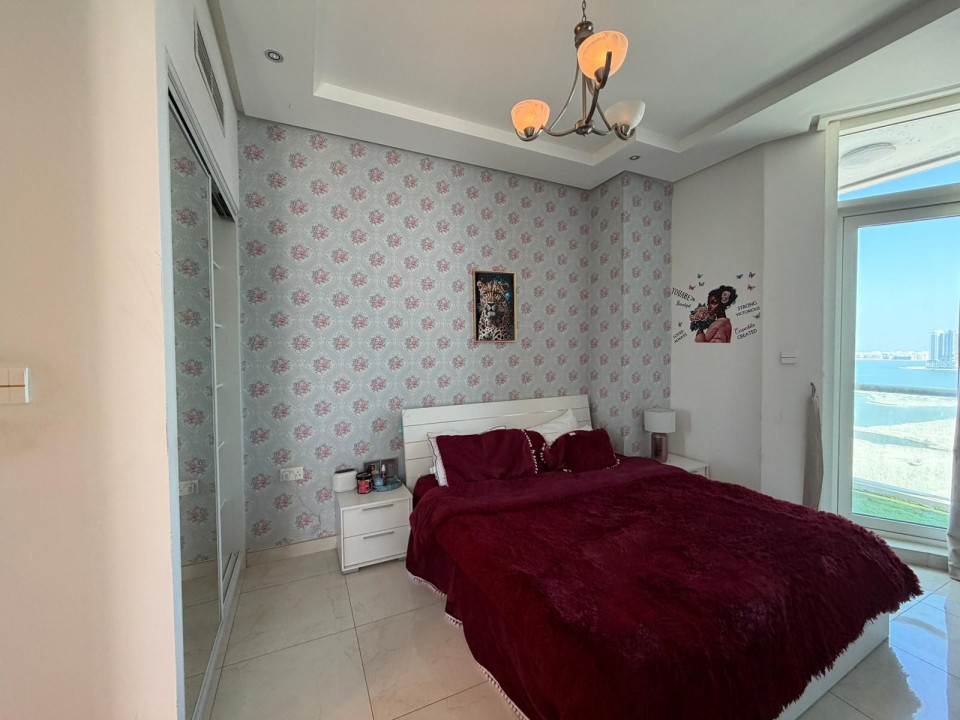 صورة شقة للبيع في الجفير #8131 4