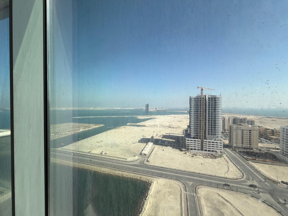 صورة شقة للبيع في الجفير #8131 7