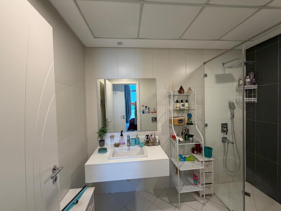 صورة شقة للبيع في الجفير #8131 9