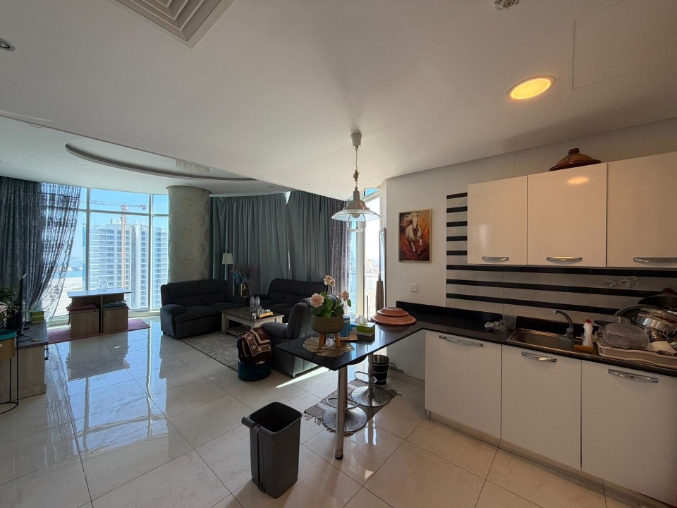 صورة شقة للبيع في الجفير #8131 10