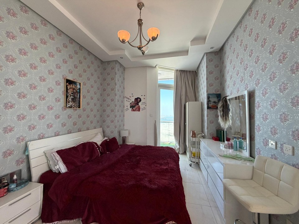 صورة شقة للبيع في الجفير #8131 11