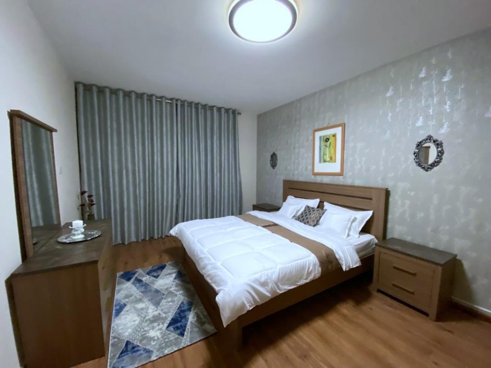 Apartment for Sale in Amwaj Island Image #8150 2