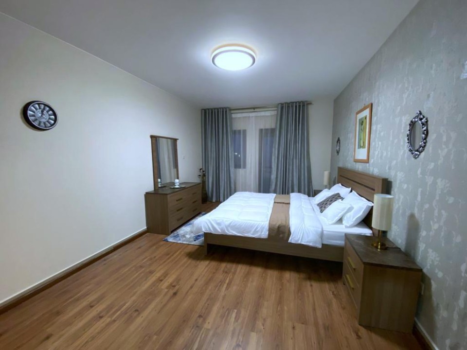 Apartment for Sale in Amwaj Island Image #8150 8