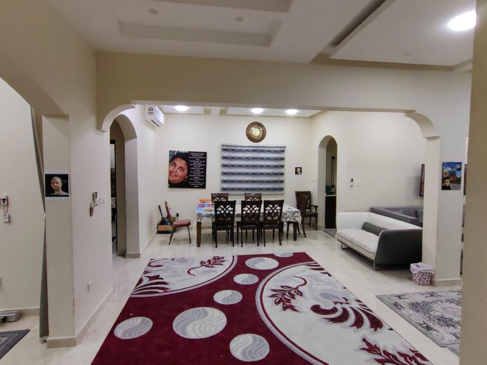 Villa for Sale in Malkiya Image #8151 1