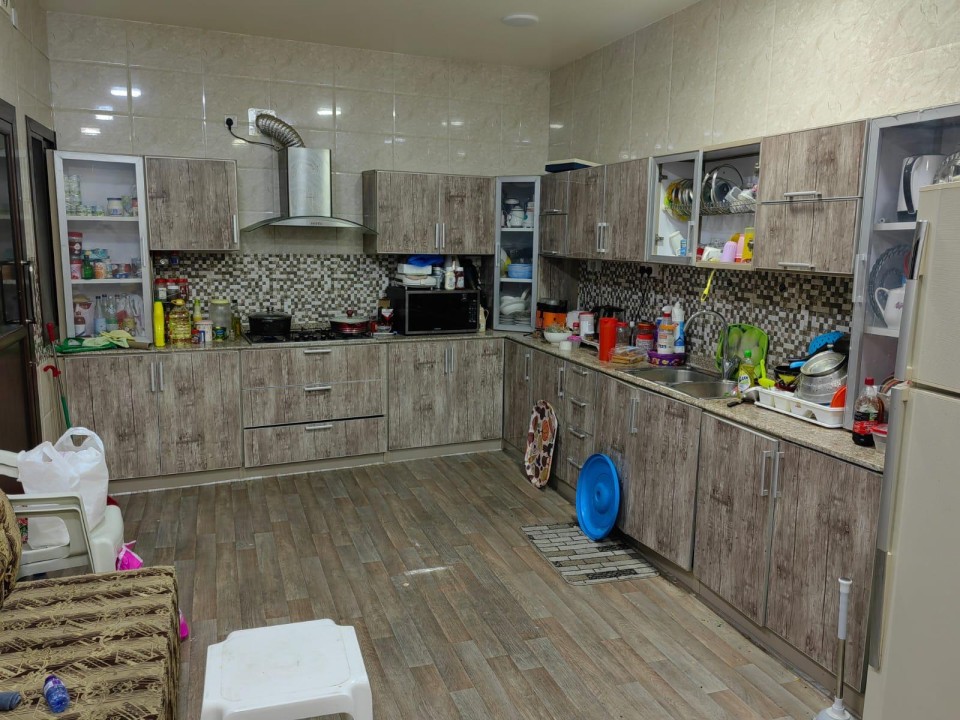 Villa for Sale in Malkiya Image #8151 2