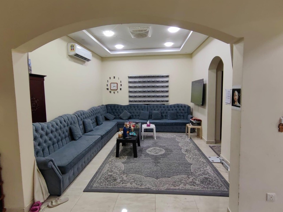 Villa for Sale in Malkiya Image #8151 3