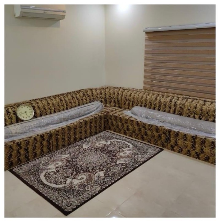 Villa for Sale in Malkiya Image #8151 4