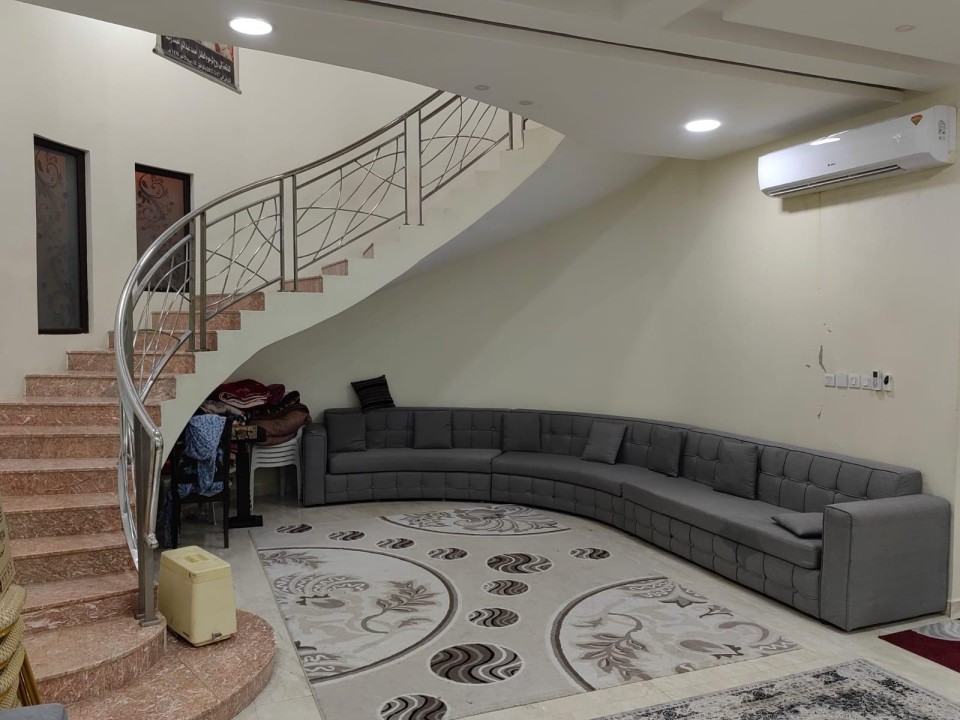 Villa for Sale in Malkiya Image #8151 5