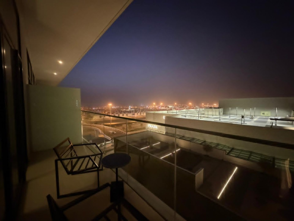 Apartment for Sale in Marassi Al Bahrain Image #8177 9