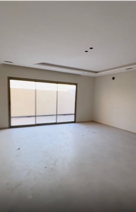 Villa for Sale in Muharraq Image #8228 1
