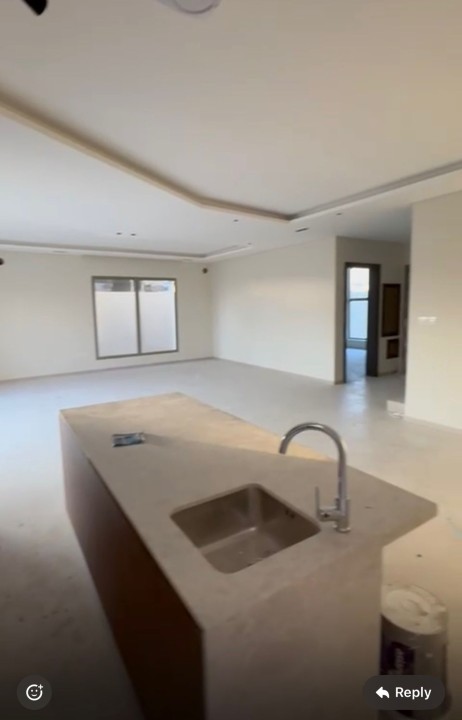 Villa for Sale in Muharraq Image #8228 0