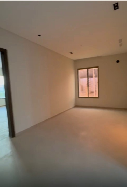 Villa for Sale in Muharraq Image #8228 2