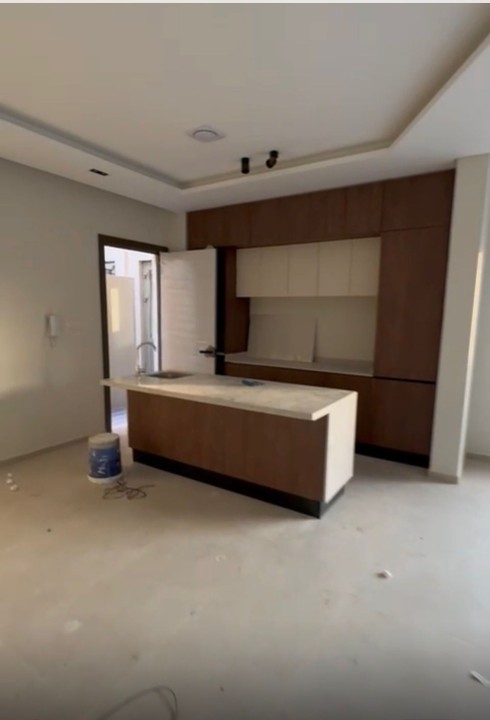 Villa for Sale in Muharraq Image #8228 3