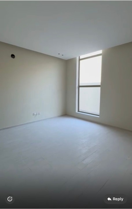 Villa for Sale in Muharraq Image #8228 4