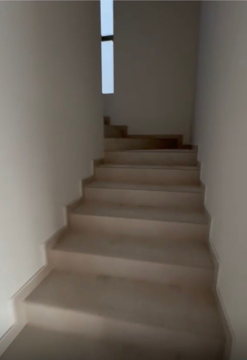 Villa for Sale in Muharraq Image #8228 6