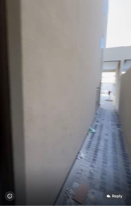 Villa for Sale in Muharraq Image #8228 7