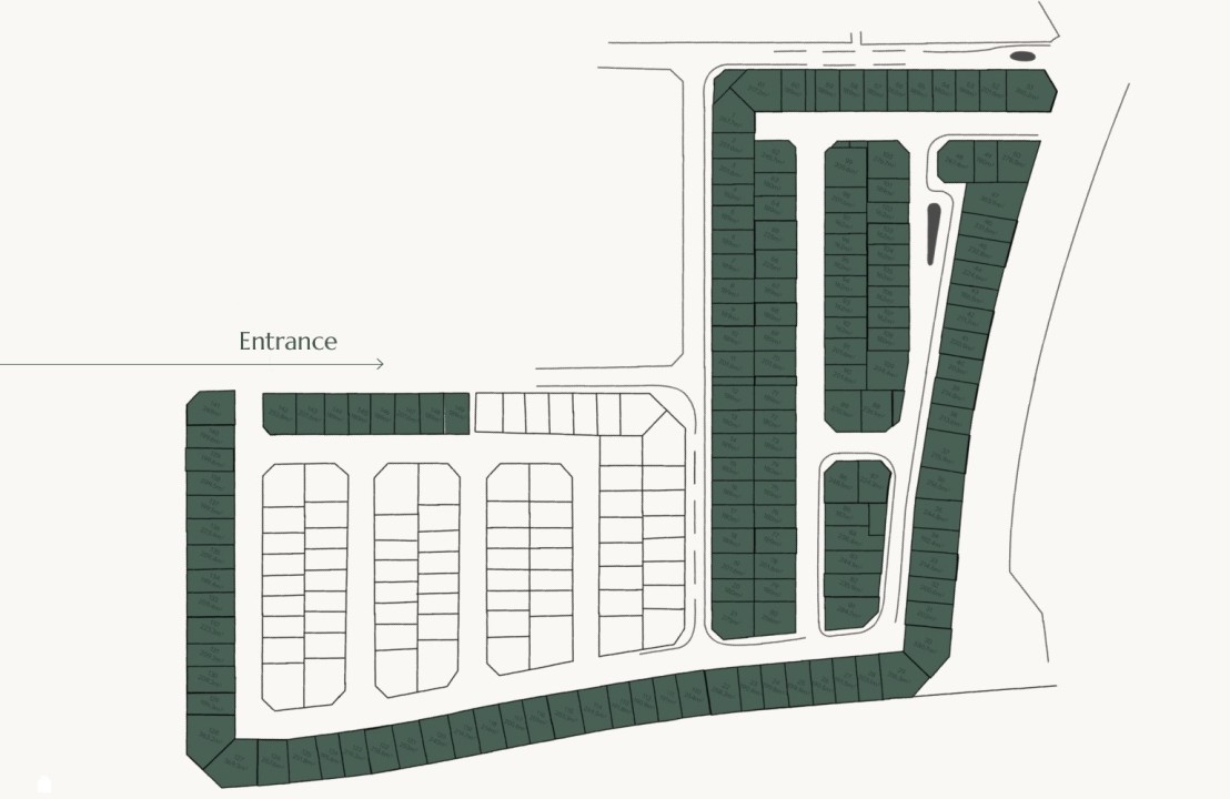 Villa for Sale in Muharraq Image #8228 9