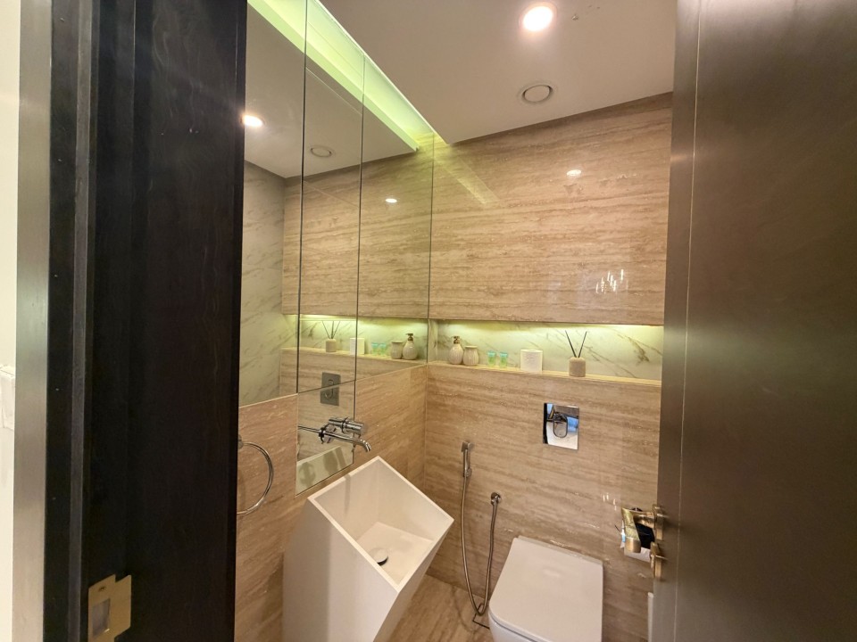 Apartment for Sale in Bahrain Bay Image #8290 9