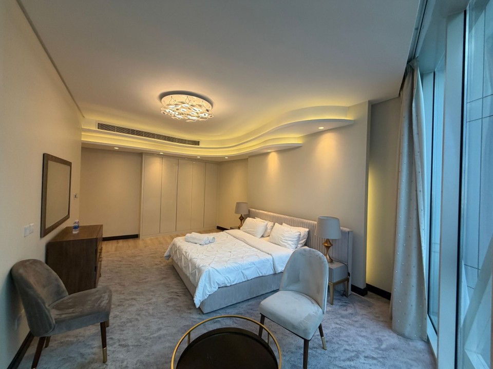 Apartment for Sale in Bahrain Bay Image #8290 10