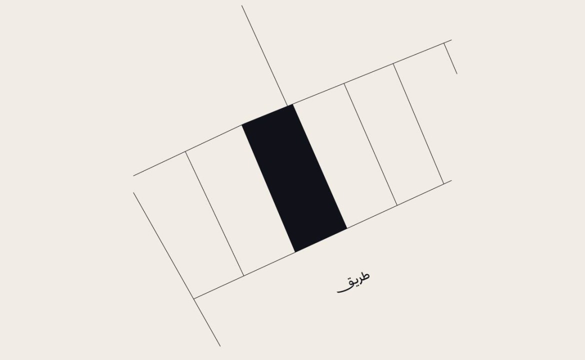 Land for Sale in Hamalah Image #8337 0