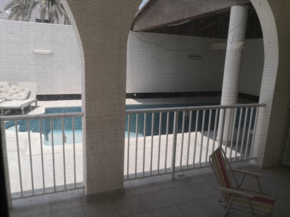 صورة فيلا للبيع في جد علي #8370 5