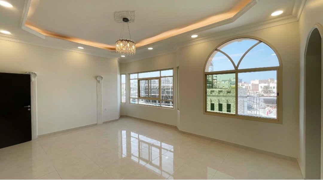 صورة فيلا للبيع في الحد #8371 4