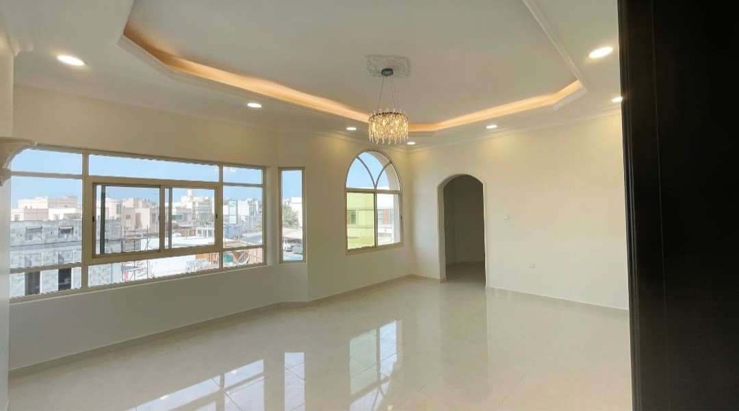 صورة فيلا للبيع في الحد #8371 9