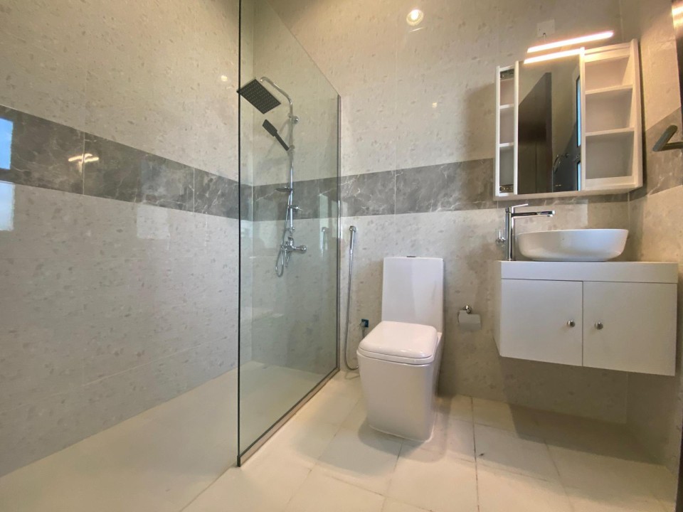 صورة فيلا للبيع في بوقوة #8372 4