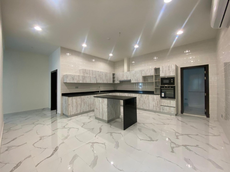 صورة فيلا للبيع في بوقوة #8372 6