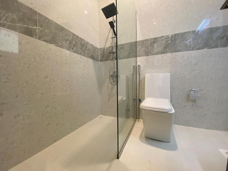 صورة فيلا للبيع في بوقوة #8372 8