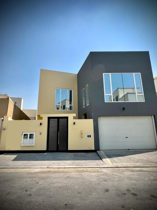 صورة فيلا للبيع في بوقوة #8372 9