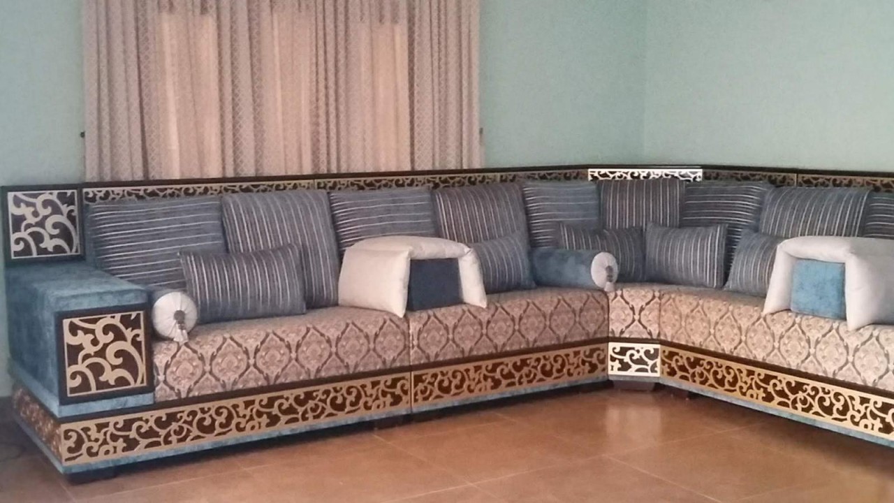 Villa for Sale in Busaiteen Image #8373 1