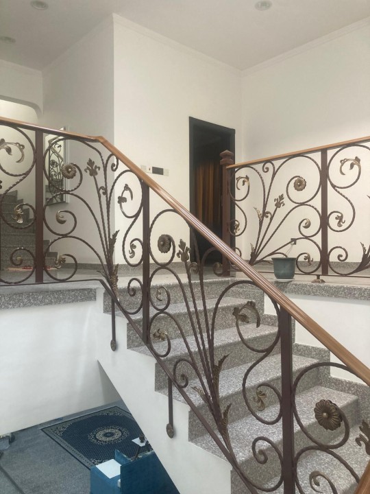 Villa for Sale in Busaiteen Image #8373 3