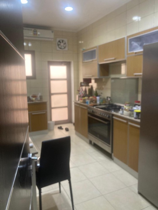 Villa for Sale in Busaiteen Image #8373 4