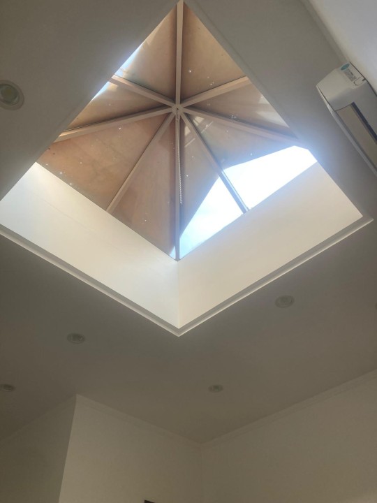 Villa for Sale in Busaiteen Image #8373 5