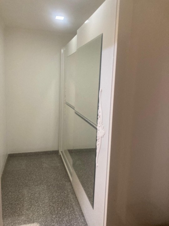 Villa for Sale in Busaiteen Image #8373 6