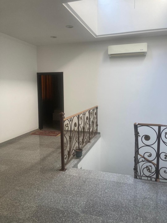 Villa for Sale in Busaiteen Image #8373 7