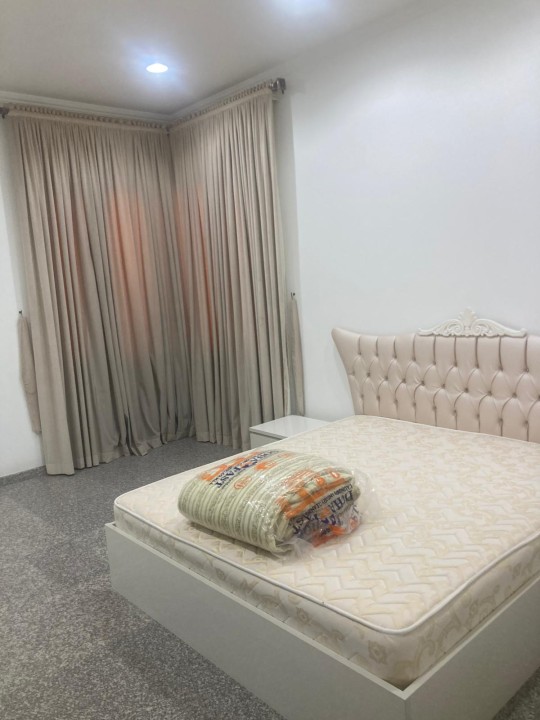 Villa for Sale in Busaiteen Image #8373 8