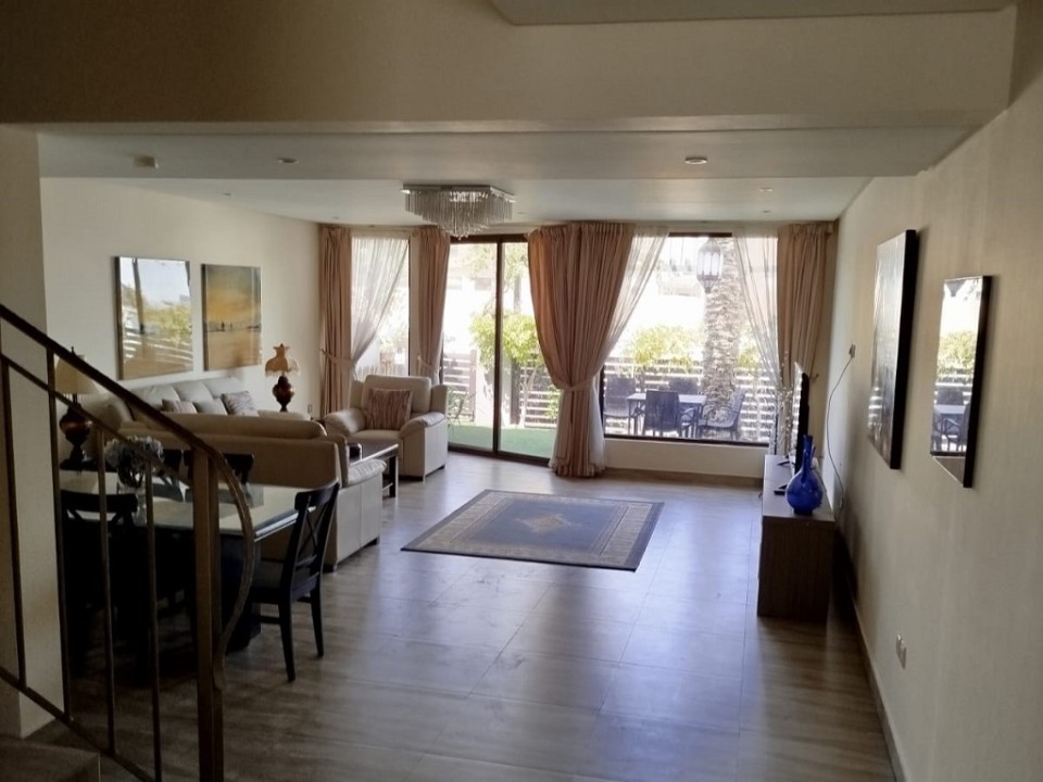 صورة فيلا للبيع في جزر امواج #8382 1